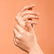 Brigid Trading Company Beltane Natural Body Lotion - Rose, Jasmine, Clary Sage, and Frankincense Body Lotion