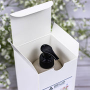 Brigid Trading Company Original Natural Body Lotion - Free of Fragrances Body Lotion