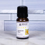 Brigid Trading Company Diffuser Oil Blends - Essential and Premium Fragrance Blends diffuser oil