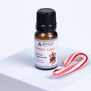 Brigid Trading Company Diffuser Oil Blends - Essential and Premium Fragrance Blends diffuser oil