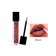 EpiLynx Color Intense Liquid Lipsticks & High Shine Lip Glosses – Vegan, Gluten-Free, Long-Wear