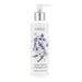 Yardley English Lavender Silky Smooth Body Lotion 250ml