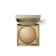 Nava Beauty Stila Heaven's Hue Highlighter White Smoke Bronze