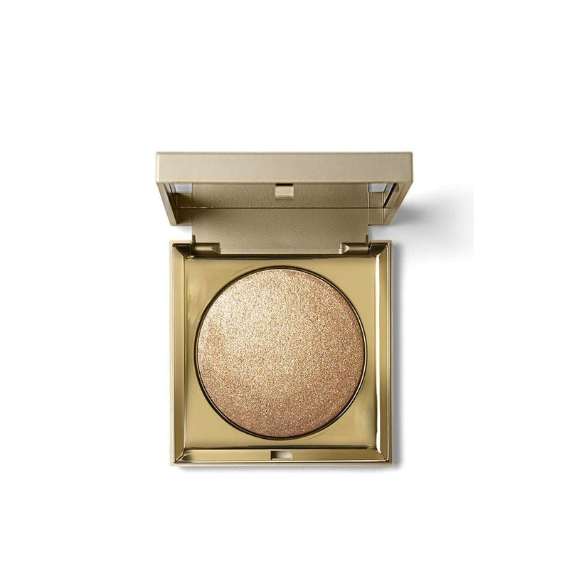 Nava Beauty Stila Heaven's Hue Highlighter White Smoke Bronze