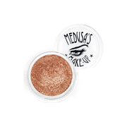 Medusa's Makeup Eye Dust - Bronze Age