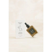 FRENCH GIRL Bronzée Shimmer Oil Body Oil
