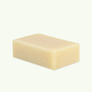 ZeroWasteStore.com Pet Shampoo Bar - Zero Waste Dog Shampoo, All Natural, Vegan, Plastic Free, 4oz Pet Shampoo & Conditioner