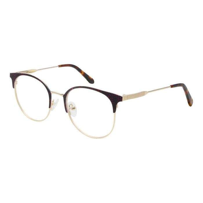 Eyekeeper.Com - Browline Lx19001