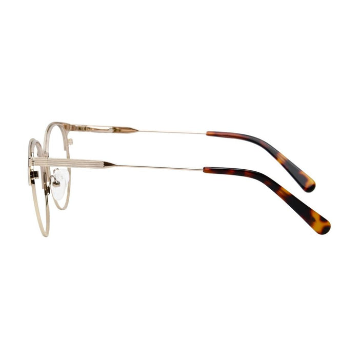 Eyekeeper.Com - Browline Lx19001