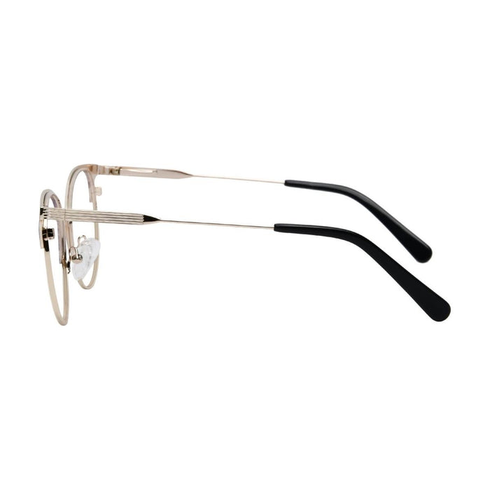 Eyekeeper.Com - Browline Lx19001