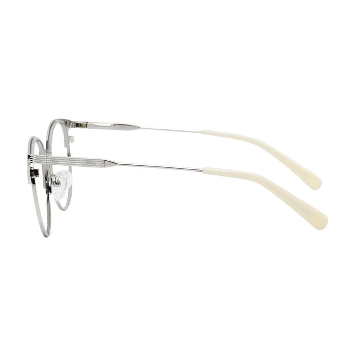 Eyekeeper.Com - Browline Lx19001