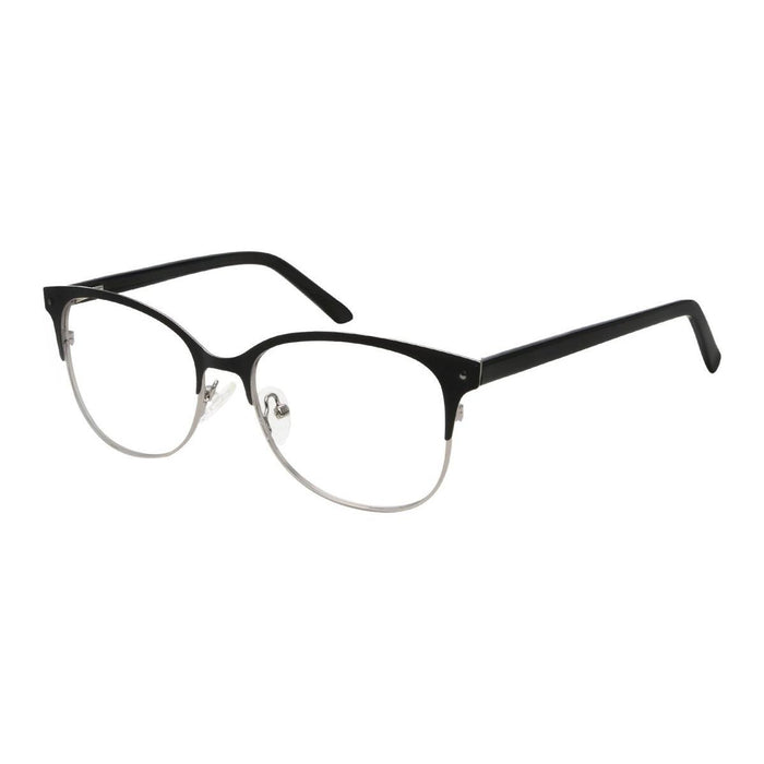 Eyekeeper.Com - Browline Lx19002