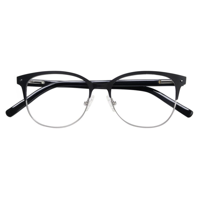 Eyekeeper.Com - Browline Lx19002