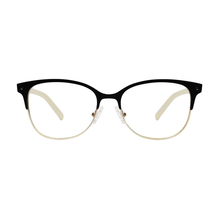 Eyekeeper.Com - Browline Lx19002