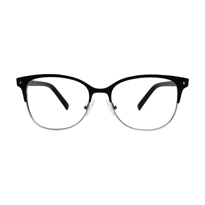 Eyekeeper.Com - Browline Lx19002