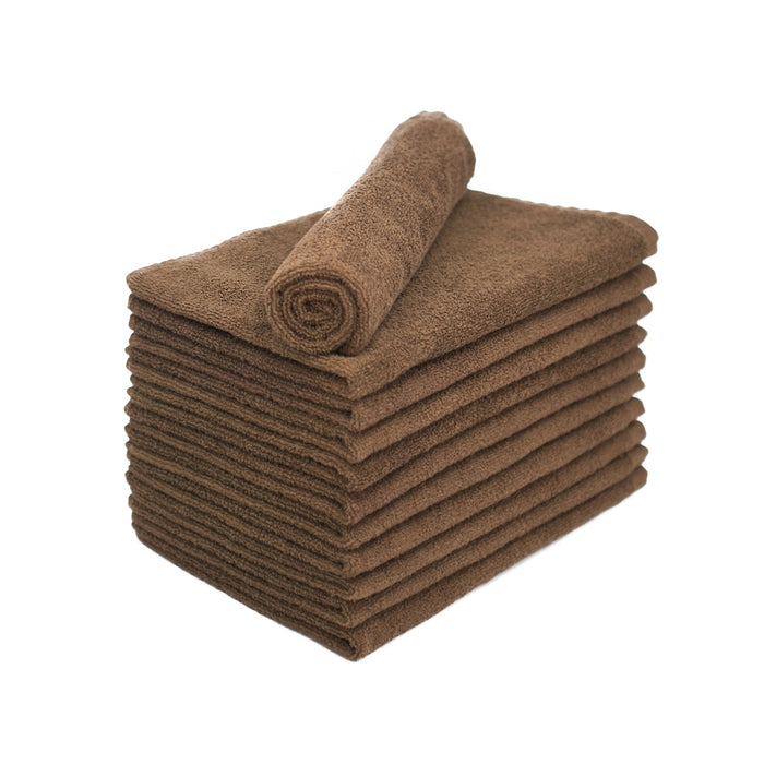 BleachSafe® Towels 12-pack