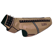 CoyoteVest SpikeVest Vest
