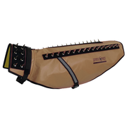 CoyoteVest CoyoteVest Vest