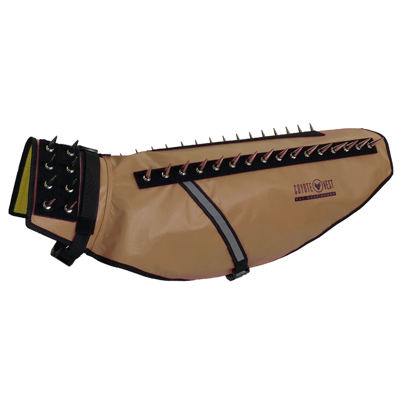 CoyoteVest CoyoteVest Vest