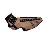 CoyoteVest SpikeVest Vest