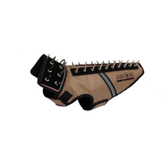 CoyoteVest SpikeVest Vest
