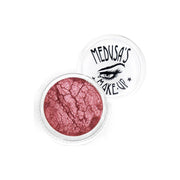 Medusa's Makeup Eye Dust - Brown Sugar