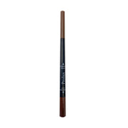 Prolux Cosmetics Prolux 2 in 1 Eyebrow Pencil eye brow pencil
