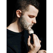 Supply Shave Accessories Set Shaving Bundle