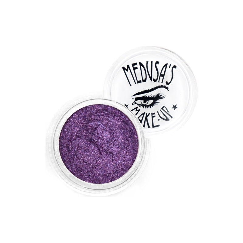 Medusa's Makeup Eye Dust - Bruiser