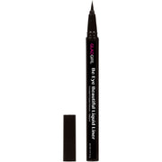 GladGirl GladGirl Liquid Liner - Fine Brush Tip After Care