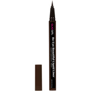 GladGirl GladGirl Liquid Liner - Fine Brush Tip After Care