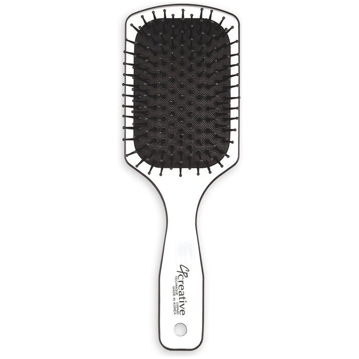 Creative Hair Brushes CRP-MD Hair Brush 1 Oz