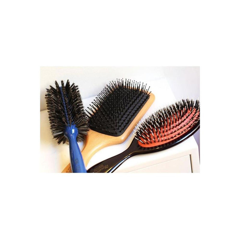 Creative Pro Hair Tools Mix it Up Hair Brush Set Hair Brush Set