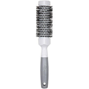 Creative Pro Hair Tools Pro Ceramic Triangle Hair Brush Hair Brush