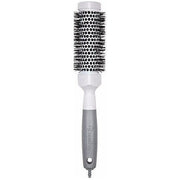 Creative Pro Hair Tools Pro Ceramic Triangle Hair Brush Hair Brush