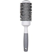 Creative Pro Hair Tools Pro Ultra Ceramic Thermal Round Hair Brush Hair Brush