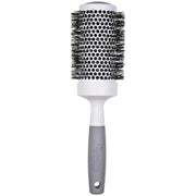 Creative Pro Hair Tools Pro Ultra Ceramic Thermal Round Hair Brush Hair Brush