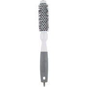 Creative Pro Hair Tools Pro Ultra Ceramic Thermal Round Hair Brush Hair Brush