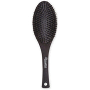 Creative Pro Hair Tools Static-Free Paddle Brush 3403-SI Hair Brush