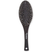 Creative Pro Hair Tools Static-Free Paddle Brush 3403-SI Hair Brush