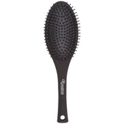 Creative Pro Hair Tools Static-Free Paddle Brush 3403-SI Hair Brush
