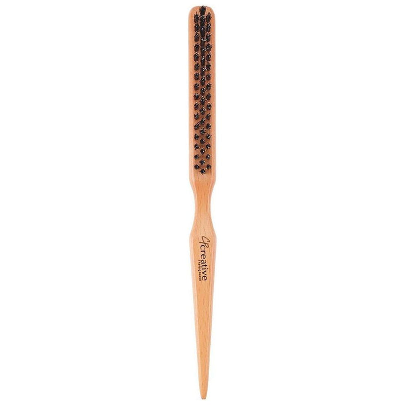 Creative Pro Hair Tools Big Tease - Teasing Hair Brush Hair Brush