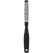 Creative Pro Hair Tools Ultra Lightweight Ceramic Ion Hair Brush Hair Brush