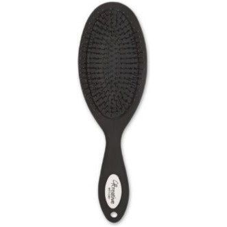 Wet/Dry Detangling Paddle Hair Brush