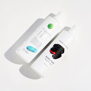 Shore Soap Co. Bubba Bath Dog Shampoo Pets