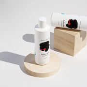 Shore Soap Co. Bubba Bath Dog Shampoo Pets