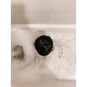 California Baby I Love You™ Bubble Bath Bubble Bath