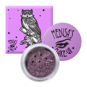 Medusa's Makeup Mystical Eye Dust - Bubo