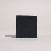 Shore Soap Co. Buccaneer Bar Soap Bar Soap Dark Slate Gray