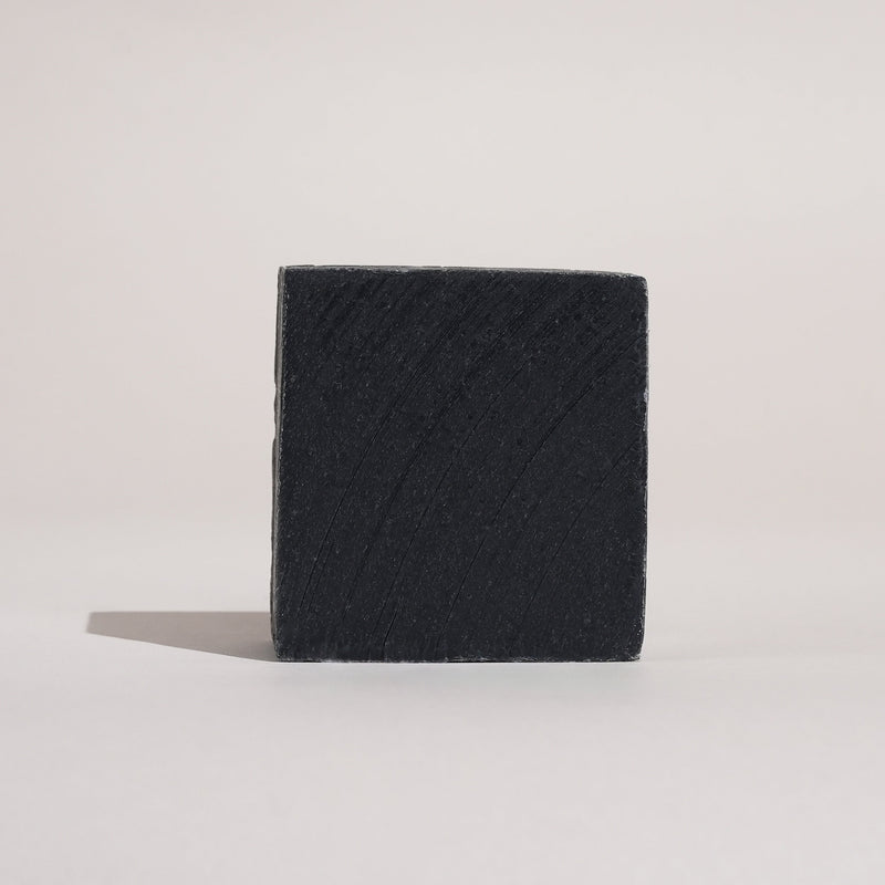 Shore Soap Co. Buccaneer Bar Soap Bar Soap Dark Slate Gray